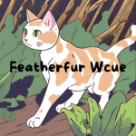 Featherfur WCUE