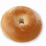 Temple of Bagel