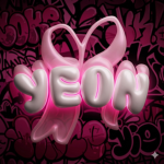 Yeoniverse