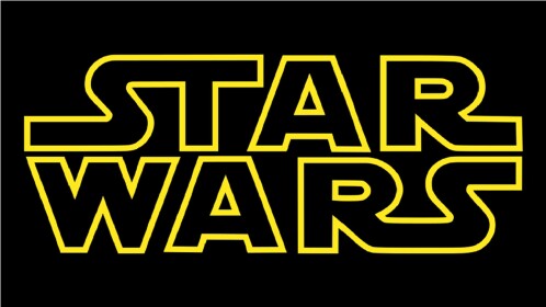 Star Wars Battlefront [BETA 