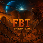 FBT CLAN