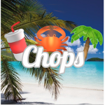 Chops®