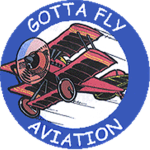 Robloxia Flight School