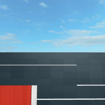 Target The Offical Store