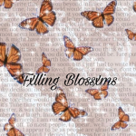 Fxlling.blossxms