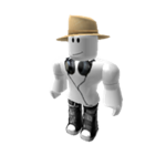 Epicgamerman22's fan group