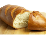 Tasty bread group!