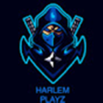 HarlemPIayz Official Group