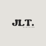 JLT Clothing
