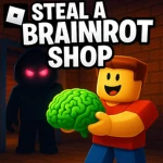 Brainrot Sale 2025 Group Thumbnail