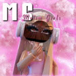 | MG | Motion Girls