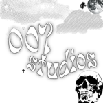 007 Studioz