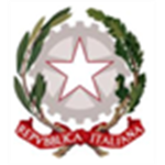 Italiano Republica
