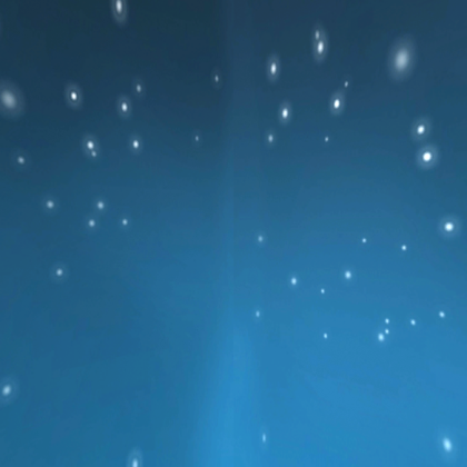 Stars Skybox