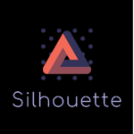 Silhouette Development Studios