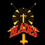 BLADES FC