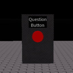 the question button