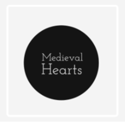 Medieval Hearts