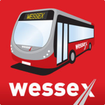 WESSEX Bus