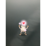 Helloneighbor_551