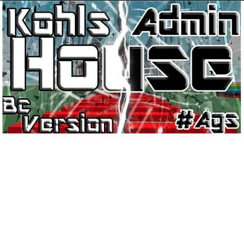 CHEAP ADMIN(have fun) sale goes off SOON!