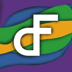 ForcedDev Studios