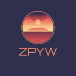 zpyw