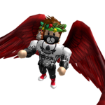 JOSEFRANKGU_YT :w