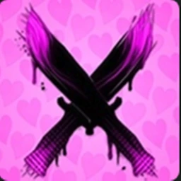 Murder Mystery test icon