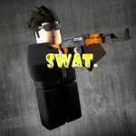 [SWAT] Group!