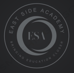 East Side Academy Official