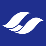[BAI] Brittany Ferries