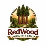 Redwood Community Group
