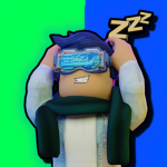 stick animation