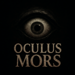Oculux Studios