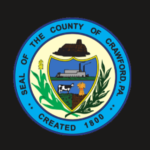 Crawford County