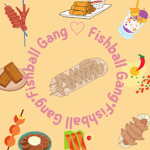FBG | Fishball Gang