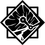 L-Corp SiteRP