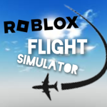 Roblox Flight Simulator@Official
