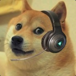 MrDogePlayz Fan Club