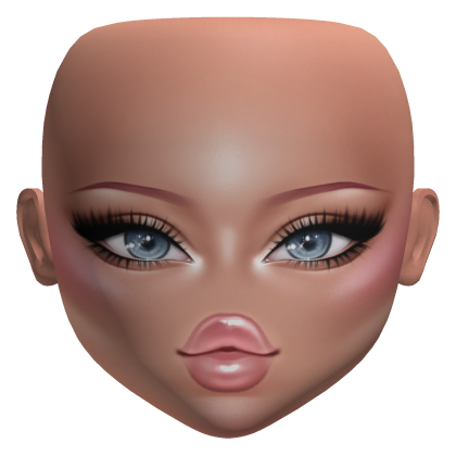 ۶ৎ 𝑑𝑖𝑠𝑐𝑜𝑛𝑡𝑖𝑛𝑢𝑒𝑑 thumbnail