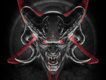 killerhand gaming studios