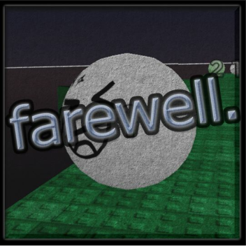 Merge Mania! [Discontinued]