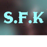 S. F. K