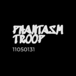 Phantasm Troop