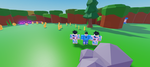 TRJ_TobyRedJosh