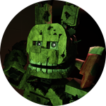 Horrid Glee