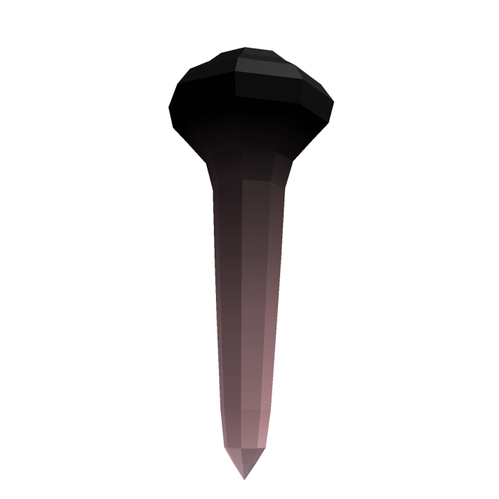 Korblox Pink