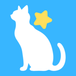 Cat Game Studios.