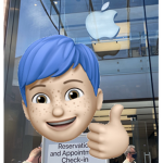 AlfieTheSouth